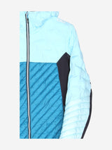 Isolationsjacke für Damen
