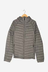 Daunenjacke für Herren