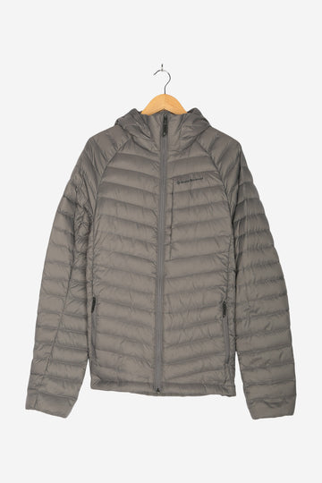 Daunenjacke für Herren