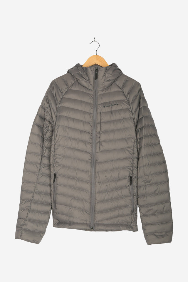 Daunenjacke für Herren