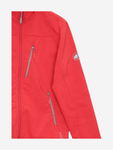 Softshelljacke für Herren