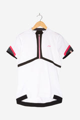 Fahrradtrikot für Damen