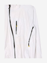 Fahrradjacke für Herren
