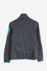 Fleecejacke für Herren