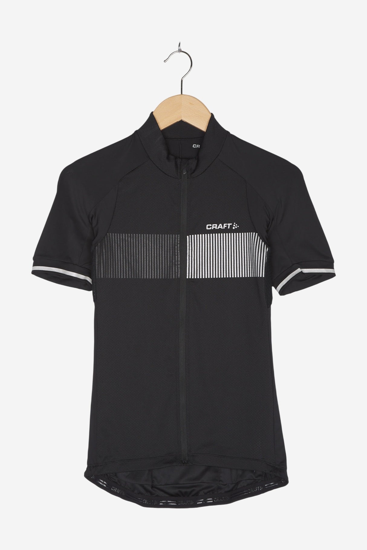 Fahrradtrikot für Damen