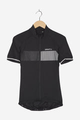 Fahrradtrikot für Damen