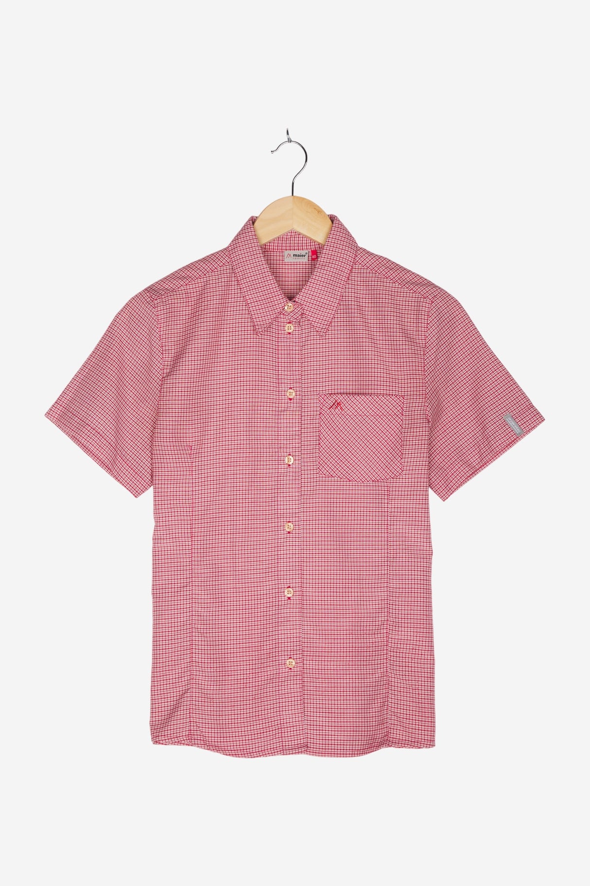 Bluse für Damen