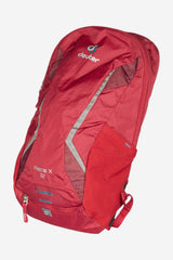Fahrradrucksack für Herren und Damen