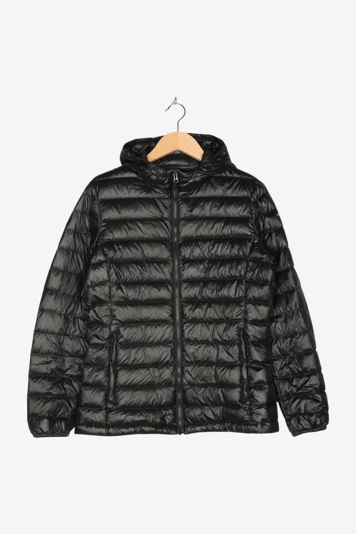 Daunenjacke für Damen