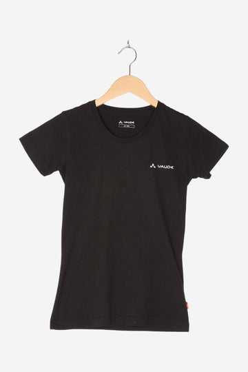 T-Shirt für Damen