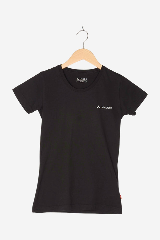 T-Shirt für Damen