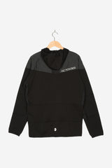 Softshelljacke für Herren
