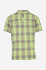 Bluse für Damen