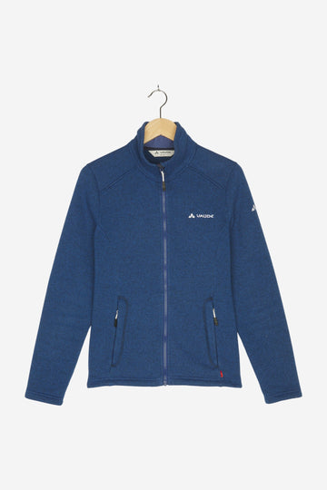 Fleecejacke für Damen