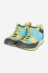 Wanderschuhe für Damen