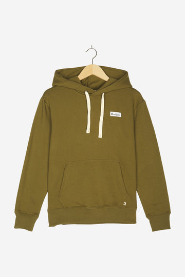Pullover für Herren