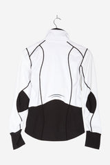 Fleecejacke für Damen