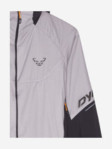 Softshelljacke für Herren