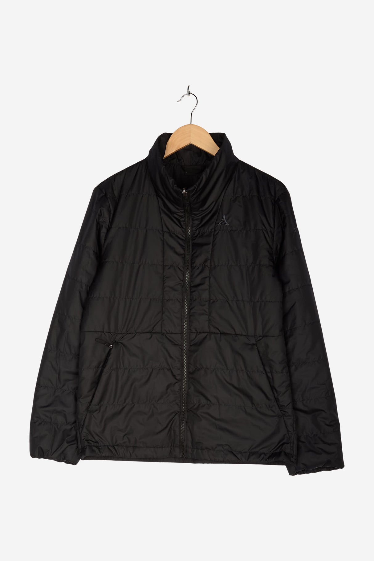 Isolationsjacke für Damen