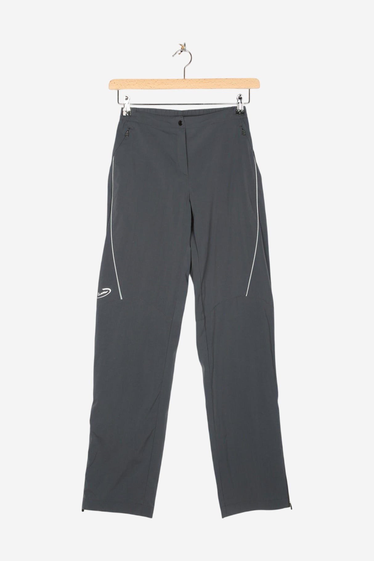 Wanderhose für Damen