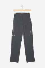 Wanderhose für Damen