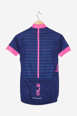 Fahrradtrikot für Damen