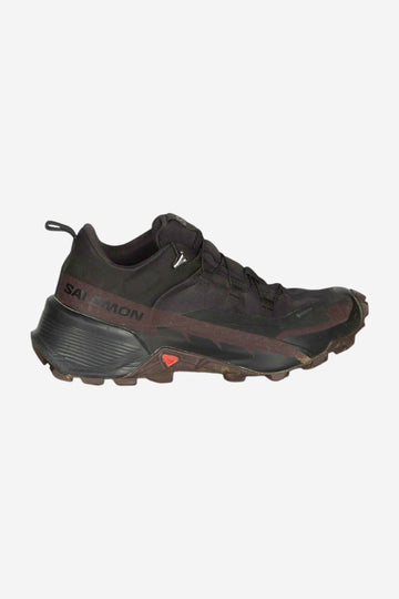 Wanderschuhe für Damen