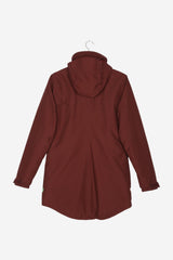 Isolationsjacke für Herren