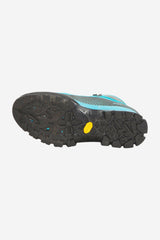 Wanderschuhe für Damen