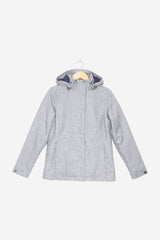 Winterjacke für Damen