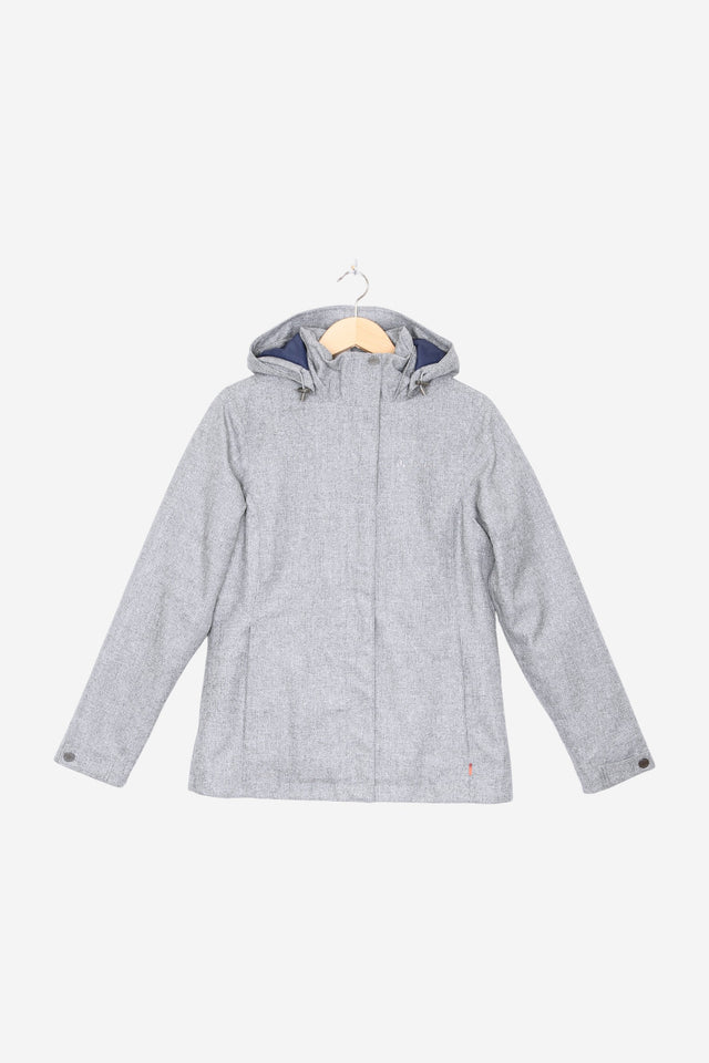Winterjacke für Damen