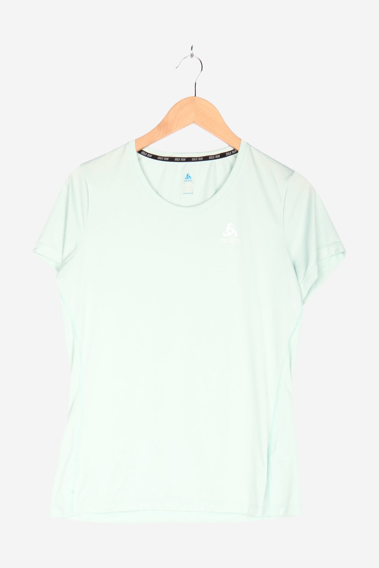 T-Shirt für Damen