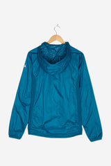 Isolationsjacke für Herren