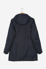Winterjacke für Damen