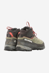 Wanderschuhe für Damen