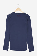 Longsleeve für Herren