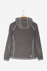 Fleecejacke für Damen