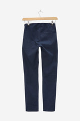 Freizeithose für Damen