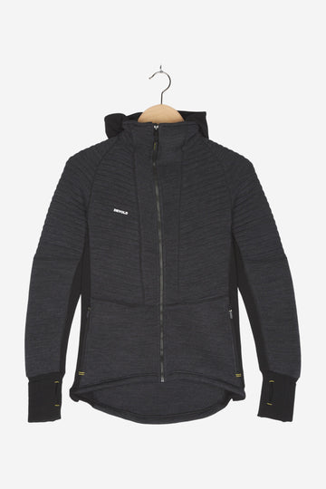 Fleecejacke für Damen