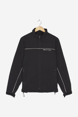 Fahrradjacke für Herren