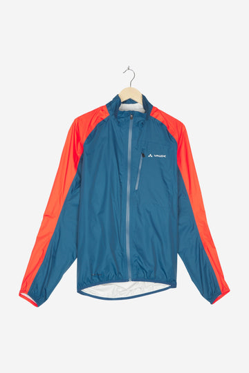 Regenjacke für Herren