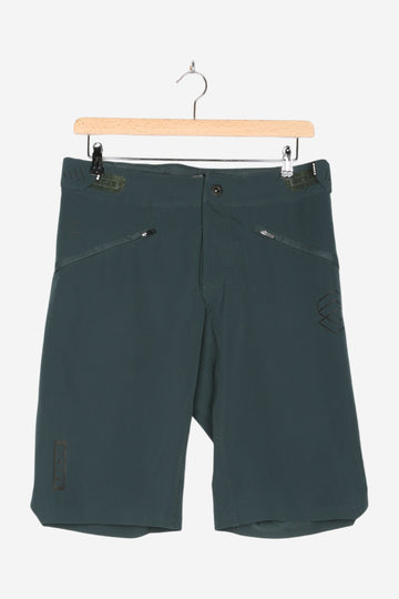 Fahrradhose für Herren