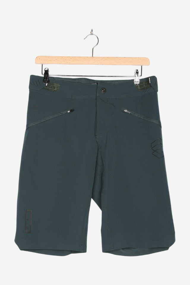 Fahrradhose für Herren