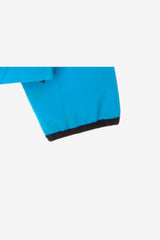 Softshelljacke für Damen