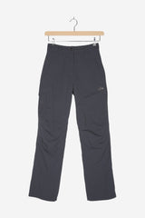 Wanderhose für Damen