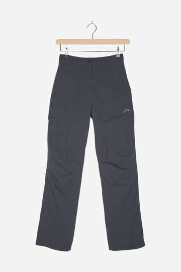 Wanderhose für Damen