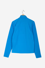 Pullover für Herren