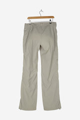 Freizeithose für Herren