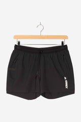Kurze Hose für Damen