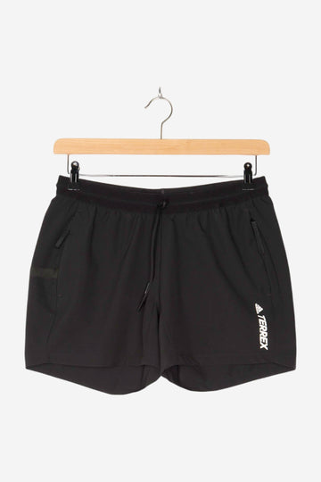 Kurze Hose für Damen